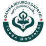 Fondation Nourou Darayni